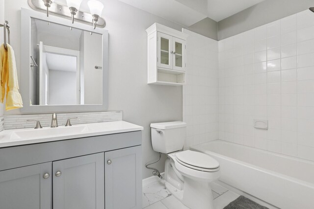 12433 S Dairy Ashford Rd Unit 2433, Houston, TX 77099 - photo 24
