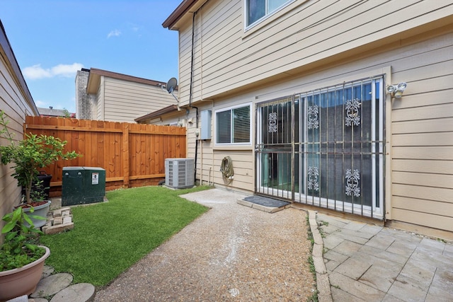 12433 S Dairy Ashford Rd Unit 2433, Houston, TX 77099 - photo 26