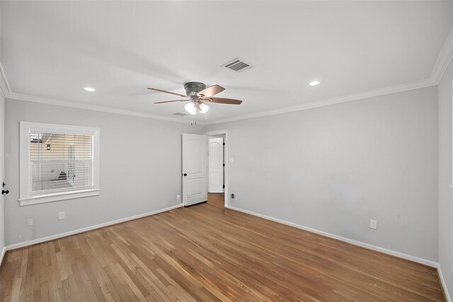 4302 Wigton Dr, Houston, TX 77096 - photo 10