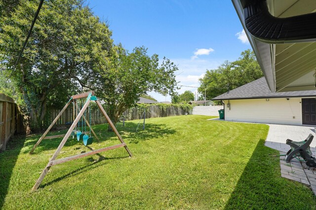 4302 Wigton Dr, Houston, TX 77096 - photo 23