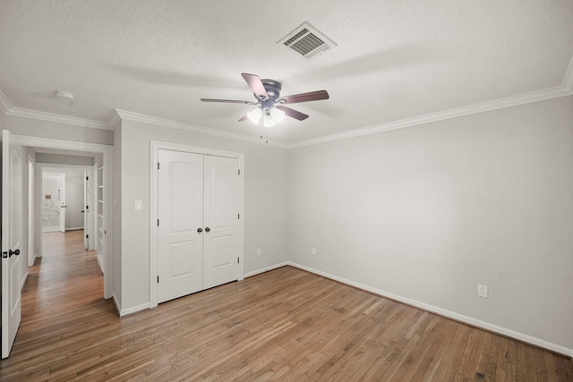 4302 Wigton Dr, Houston, TX 77096 - photo 15
