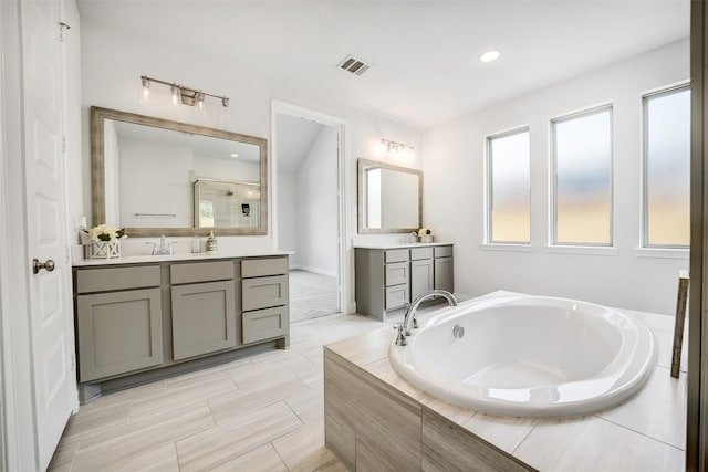 15014 Little Fox Canyon Trl, Cypress, TX 77433 - photo 19