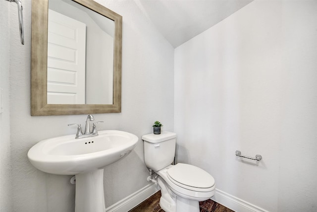15014 Little Fox Canyon Trl, Cypress, TX 77433 - photo 24