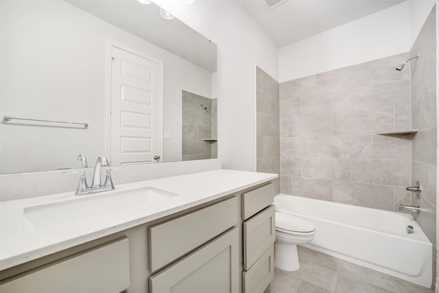 15014 Little Fox Canyon Trl, Cypress, TX 77433 - photo 26