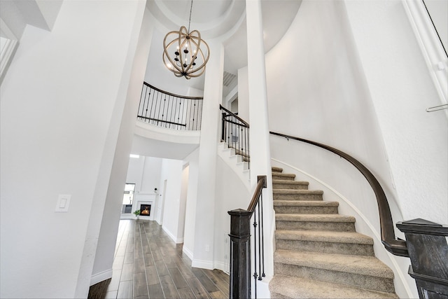 15014 Little Fox Canyon Trl, Cypress, TX 77433 - photo 27