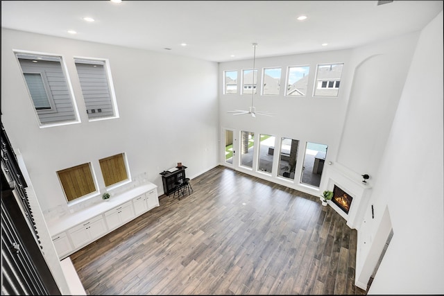 15014 Little Fox Canyon Trl, Cypress, TX 77433 - photo 28
