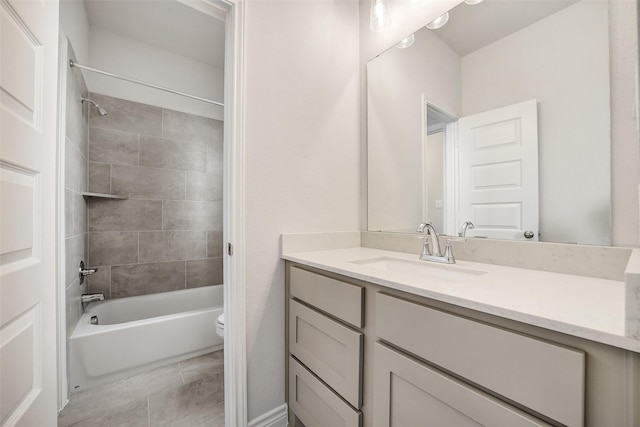 15014 Little Fox Canyon Trl, Cypress, TX 77433 - photo 34