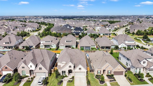 15014 Little Fox Canyon Trl, Cypress, TX 77433 - photo 47