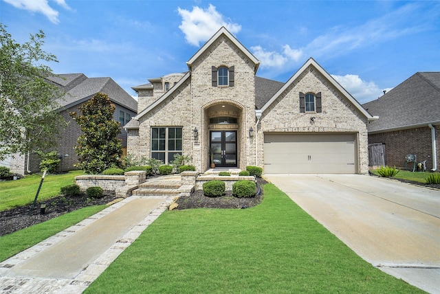 15014 Little Fox Canyon Trl, Cypress, TX 77433 - photo 1