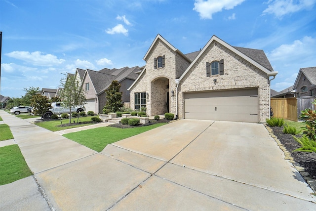 15014 Little Fox Canyon Trl, Cypress, TX 77433 - photo 3