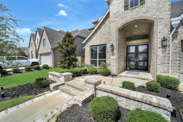 15014 Little Fox Canyon Trl, Cypress, TX 77433 - photo 2