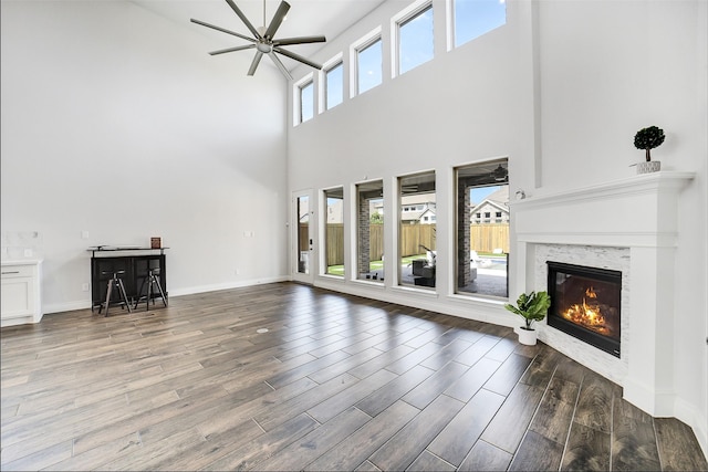 15014 Little Fox Canyon Trl, Cypress, TX 77433 - photo 8
