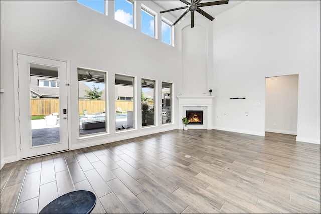 15014 Little Fox Canyon Trl, Cypress, TX 77433 - photo 5