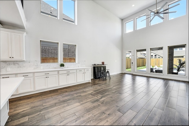 15014 Little Fox Canyon Trl, Cypress, TX 77433 - photo 10