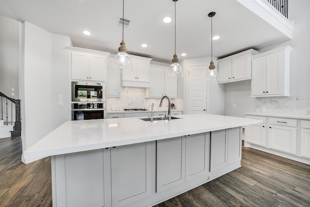 15014 Little Fox Canyon Trl, Cypress, TX 77433 - photo 12