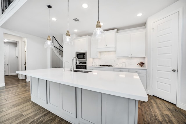 15014 Little Fox Canyon Trl, Cypress, TX 77433 - photo 13