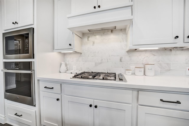15014 Little Fox Canyon Trl, Cypress, TX 77433 - photo 15