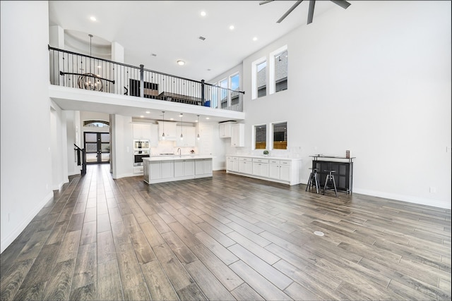 15014 Little Fox Canyon Trl, Cypress, TX 77433 - photo 17
