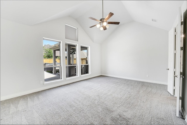 15014 Little Fox Canyon Trl, Cypress, TX 77433 - photo 18