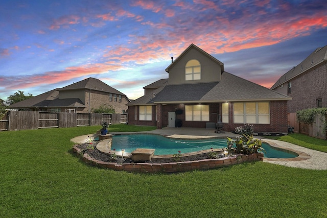 20111 Quicktime Ct, Spring, TX 77379 - photo 2