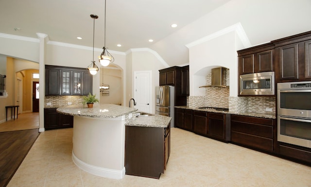20111 Quicktime Ct, Spring, TX 77379 - photo 19