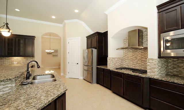 20111 Quicktime Ct, Spring, TX 77379 - photo 20