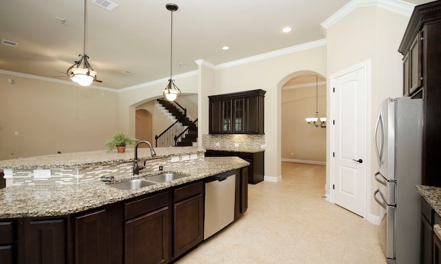 20111 Quicktime Ct, Spring, TX 77379 - photo 21