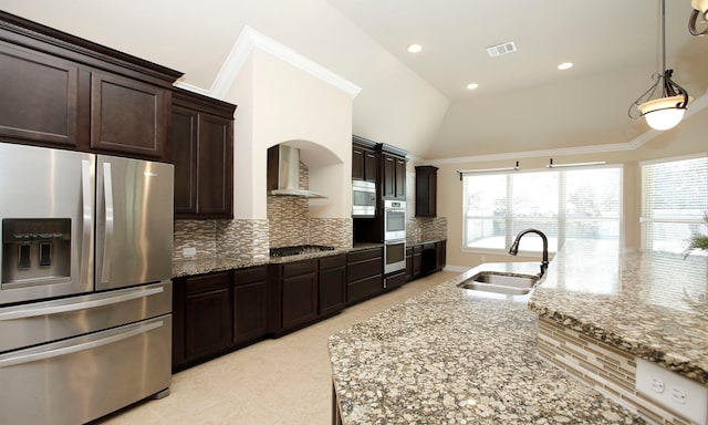20111 Quicktime Ct, Spring, TX 77379 - photo 22