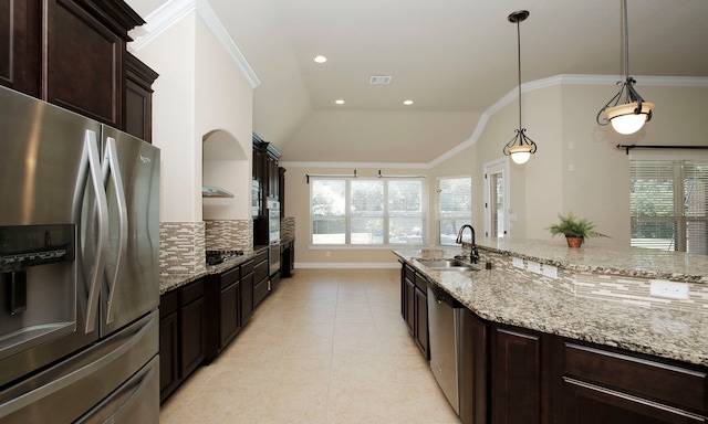 20111 Quicktime Ct, Spring, TX 77379 - photo 23