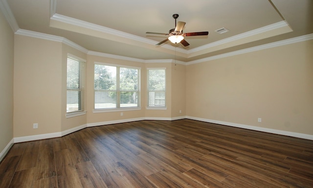 20111 Quicktime Ct, Spring, TX 77379 - photo 24