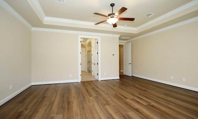 20111 Quicktime Ct, Spring, TX 77379 - photo 25