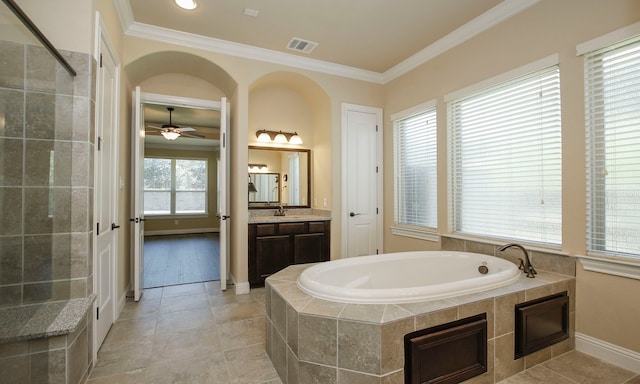 20111 Quicktime Ct, Spring, TX 77379 - photo 26