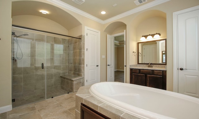 20111 Quicktime Ct, Spring, TX 77379 - photo 27