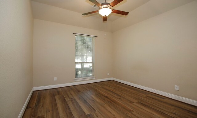 20111 Quicktime Ct, Spring, TX 77379 - photo 28