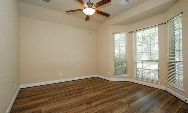 20111 Quicktime Ct, Spring, TX 77379 - photo 29