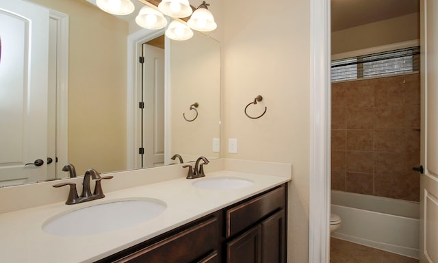 20111 Quicktime Ct, Spring, TX 77379 - photo 30
