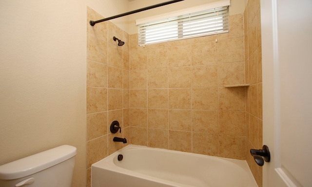 20111 Quicktime Ct, Spring, TX 77379 - photo 31