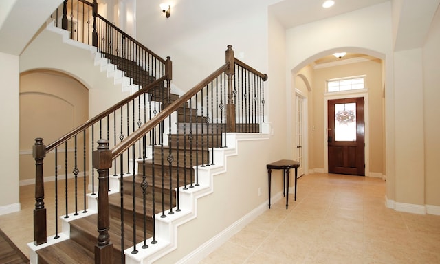 20111 Quicktime Ct, Spring, TX 77379 - photo 14