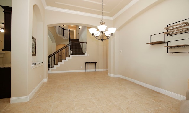 20111 Quicktime Ct, Spring, TX 77379 - photo 15
