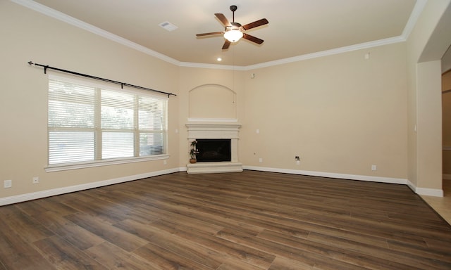 20111 Quicktime Ct, Spring, TX 77379 - photo 16