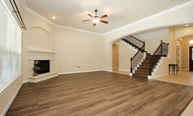 20111 Quicktime Ct, Spring, TX 77379 - photo 17