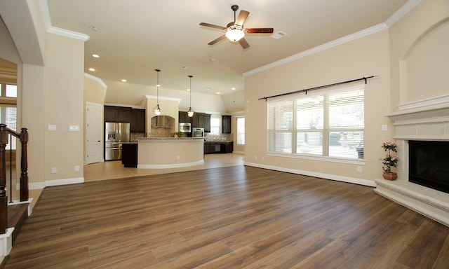 20111 Quicktime Ct, Spring, TX 77379 - photo 18
