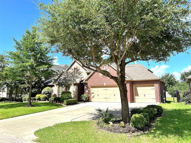 20111 Quicktime Ct, Spring, TX 77379 - photo 6