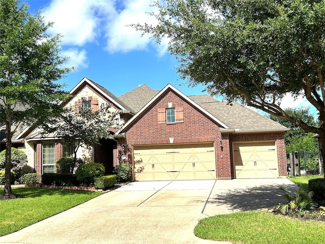 20111 Quicktime Ct, Spring, TX 77379 - photo 7
