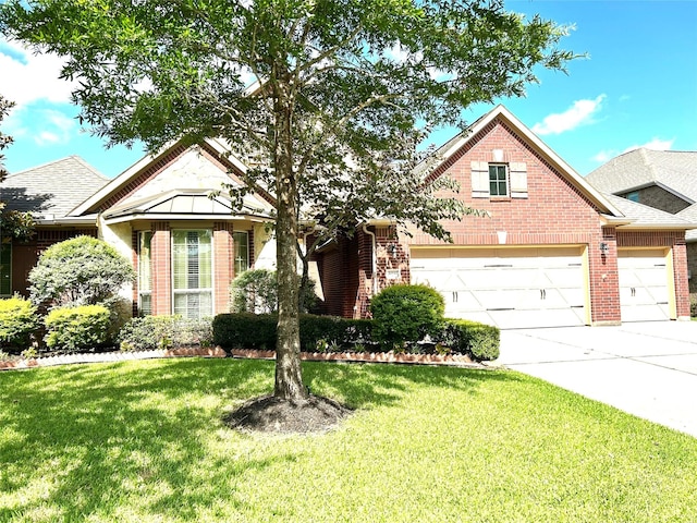 20111 Quicktime Ct, Spring, TX 77379 - photo 8