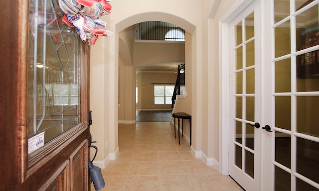20111 Quicktime Ct, Spring, TX 77379 - photo 10