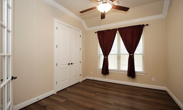 20111 Quicktime Ct, Spring, TX 77379 - photo 11