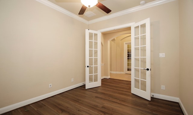 20111 Quicktime Ct, Spring, TX 77379 - photo 12