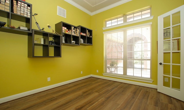 20111 Quicktime Ct, Spring, TX 77379 - photo 13