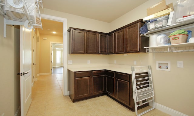 20111 Quicktime Ct, Spring, TX 77379 - photo 32